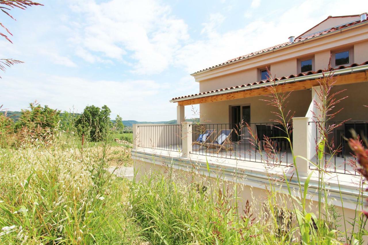 Vila Flora Sečovlje Exteriér fotografie